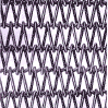 Click for enlarge image of BALANCED WEAVE Type L/K-9