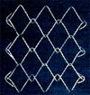 Click for enlarge image of CHAIN LINK TYPE BELT
