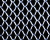 Click for enlarge image of CHAIN LINK TYPE BELT