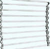 Click for enlarge image of ENROBER BELTS