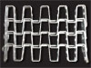 Click for enlarge image of HONEY COMB BELT CHAIN WITHOUT CLIP