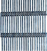 Click for enlarge image of LMINATED TYPE CLIP TYPE BELT