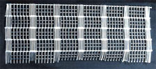 Click for enlarge image of LAMINATED TYPE CLIP TYPE BELT