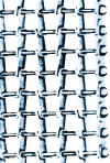 Click for enlarge image of HONEY COMB BELT