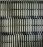 Click for enlarge image of Laminated Type Belt